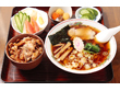 木村屋食堂